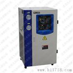 模具用水冷机，激光器用水冷机