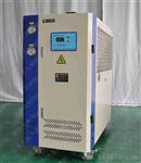 模具用水冷机，激光器用水冷机