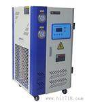 模具用水冷机，激光器用水冷机