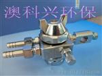 AKXPZ-018型喷头