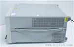 销售/维修/租赁Agilent/E5071B /ENA射频网络分析仪，300 kHz至8.5 GHz