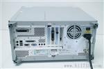 销售/维修/租赁Agilent/E5071B /ENA射频网络分析仪，300 kHz至8.5 GHz