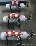 GBS-GPV02/05高压空气增压稳压设备 高低压气密性试验装置 高压气瓶氮气增压装置