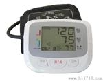 臂式语音电子血压计（可扩展GPRS和蓝牙）