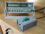 CX－118A石英晶振测试仪｜晶体频率分析仪