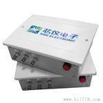 供应芯仪/SINE SET-CA-01高灵敏度电荷放大器