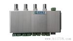 供应芯仪/SINE SET-CA-01高灵敏度电荷放大器
