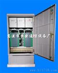 648芯共建共享光缆交接箱 