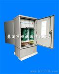 648芯共建共享光缆交接箱 