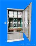 720芯共建共享光缆交接箱
