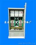 720芯共建共享光缆交接箱
