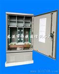 720芯共建共享光缆交接箱