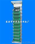 720芯MODF光纤总配线架 供应厂家