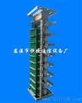 共建共享MODF光纤总配线架 OMDF光纤总配线架