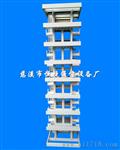 共建共享MODF光纤总配线架 OMDF光纤总配线架