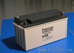 复华蓄电池MF12-100复华蓄电池12V100ah价格及参数