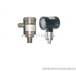 顶盖压力变送器MPM460压力检测器