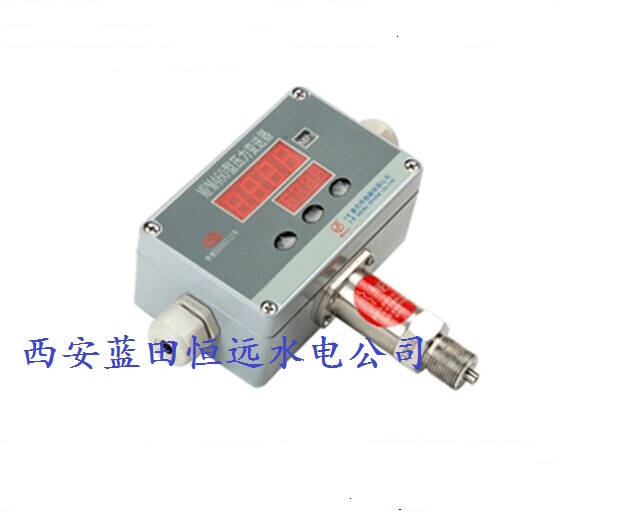 MPM460.jpg MPM460.jpg