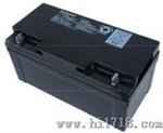 成都经销商报价松下蓄电池LC-PA1216/12v16ah原装 现货供应