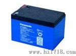 成都经销商报价松下蓄电池LC-PA1216/12v16ah原装 现货供应