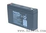 贵阳厂家代理松下蓄电池LC-PD1217/12V17AH储能型蓄电池 现货供应