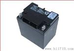 贵阳厂家代理松下蓄电池LC-PD1217/12V17AH储能型蓄电池 现货供应