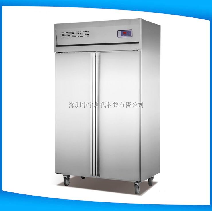 通过ISO9001产品、买得放心的恒温恒湿柜