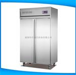 通过ISO9001产品、买得放心的恒温恒湿柜