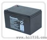 西安现货报价松下蓄电池LC-P1238/panasonic12V38AH铅酸免维护供应联保