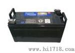 西宁授权总代理松下蓄电池LC-P1275/12V75AH直流屏蓄电池原装现货供应