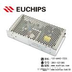 欧切斯LED灯带恒压可控硅调光驱动电源150W
