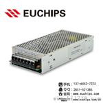 欧切斯LED灯带恒压可控硅调光驱动电源150W