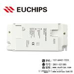 厂家批发 LED灯带恒压可控硅调光驱动电源30W