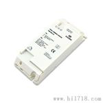 厂家批发 LED灯带恒压可控硅调光驱动电源30W