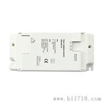厂家批发 LED灯带恒压可控硅调光驱动电源30W