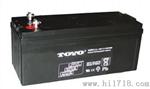 大同供应东洋蓄电池大同6G4TOYO12V24AH免维护储能型蓄电池供应