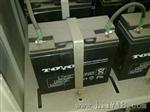大同供应东洋蓄电池大同6G4TOYO12V24AH免维护储能型蓄电池供应