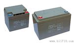 山西供应蓄电池12SP5512V55AHUPS电源现货联保