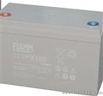 供应广西蓄电池12SP80FIAMM12V80AH不间断电源铅酸免维护蓄电池