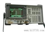价！HP8595E 频谱分析仪 热卖