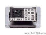 出售 Agilent/HP 8595EM EMC 分析仪