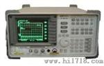 提供 HP8596A 频谱分析仪