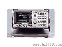 供应 Agilent/HP 8596EM EMC 分析仪