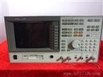 HP89441A 矢量信号分析仪 出售