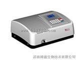 紫外可见分光光度计四川代理UV-1800PC