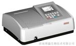 紫外可见分光光度计四川代理UV-1800PC