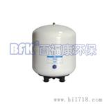 3.2G压力桶，净水器储水桶，生产压力桶厂家