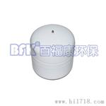 3.2G压力桶，净水器储水桶，生产压力桶厂家