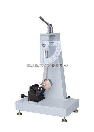 鞋跟冲击试验机