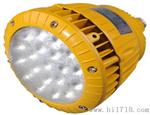 BAD85 -M 60W  LED爆灯